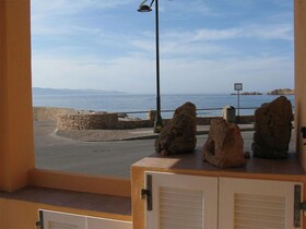 Lungomare