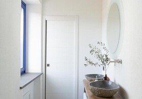 Albergo Rurale Casa Fois