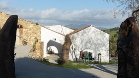 Albergo Rurale Casa Fois