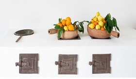 Albergo Rurale Casa Fois