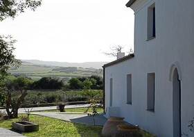 Albergo Rurale Casa Fois