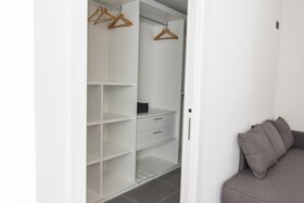 Albergo Rurale Casa Fois