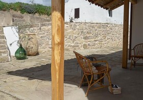 Albergo Rurale Casa Fois