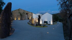 Albergo Rurale Casa Fois