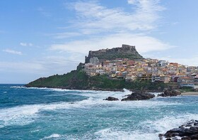 Albergo Rurale Casa Fois