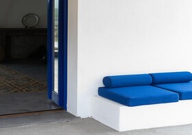 Albergo Rurale Casa Fois