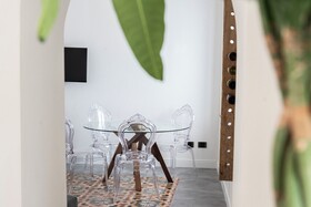 Albergo Rurale Casa Fois