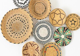 Albergo Rurale Casa Fois