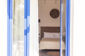 Albergo Rurale Casa Fois