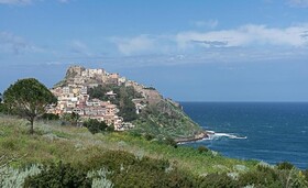 Albergo Rurale Casa Fois