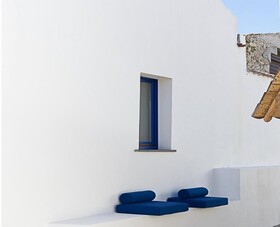 Albergo Rurale Casa Fois