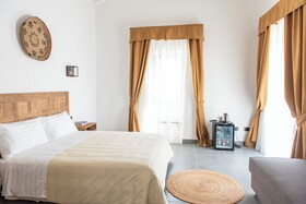 Albergo Rurale Casa Fois