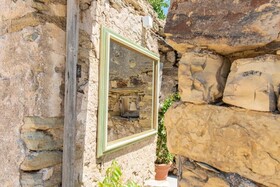 Albergo Rurale Casa Fois