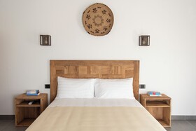 Albergo Rurale Casa Fois