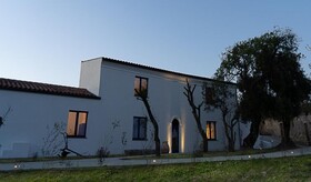 Albergo Rurale Casa Fois