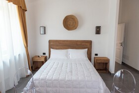 Albergo Rurale Casa Fois