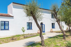 Albergo Rurale Casa Fois