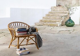 Albergo Rurale Casa Fois