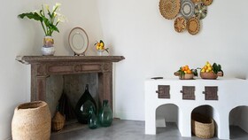 Albergo Rurale Casa Fois