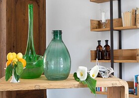 Albergo Rurale Casa Fois