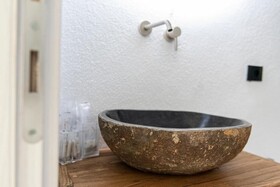 Albergo Rurale Casa Fois