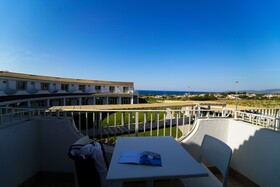 GH Santina Resort