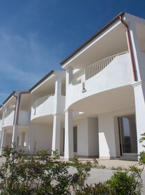 GH Santina Resort