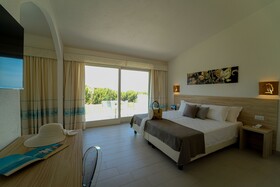 GH Santina Resort