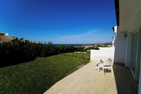 GH Santina Resort