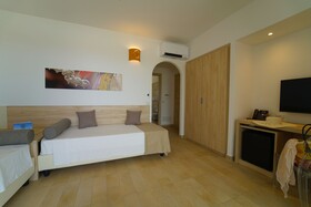 GH Santina Resort