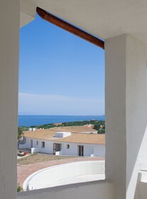 GH Santina Resort