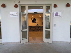 GH Santina Resort