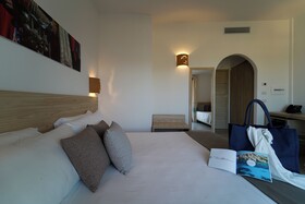 GH Santina Resort