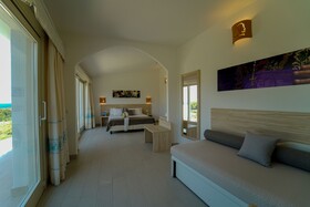 GH Santina Resort