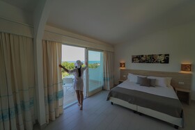 GH Santina Resort