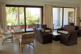 Hotel La Tartaruga Bianca