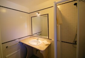 Hotel La Tartaruga Bianca