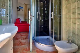 Vignola Mare Country House