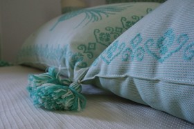 Vignola Mare Country House
