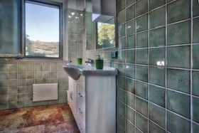 Vignola Mare Country House