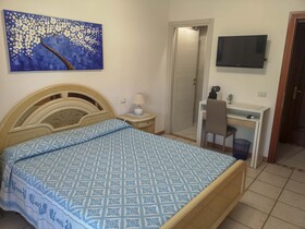B&B Ametista