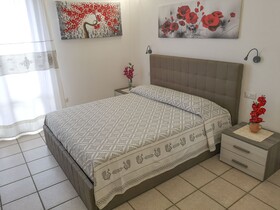 B&B Ametista
