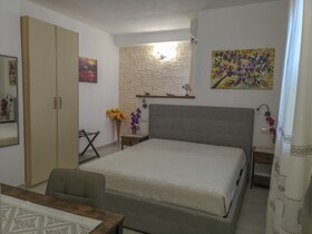 B&B Ametista