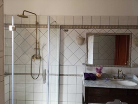 B&B Ametista