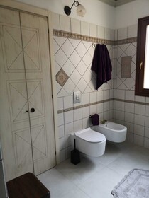 B&B Ametista