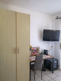 B&B Ametista