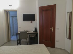 B&B Ametista