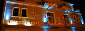 Belvir