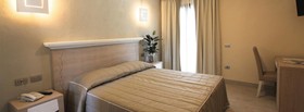 Belvir