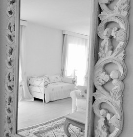 Hotel Cala Caterina